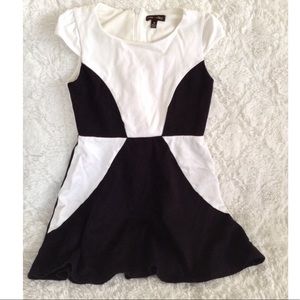 Max and Riley girls dress size 8